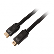 LAZSO WH-111(20m) Активный кабель для передачи сигналов HDMI