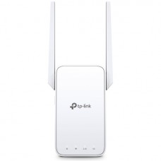 TP-Link RE315 Усилитель Wi-Fi сигнала AC1200 с поддержкой Mesh