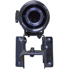 Релион-Exi-PO-50-М-2Мп3.6mm Цилиндрическая корпусная IP-камера