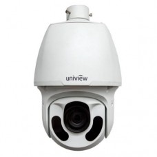 UNIVIEW IPC6222ER-X30-B Видеокамера IP