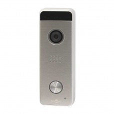 Smartec ST-DS501H-SL Вызывная панель видеодомофона
