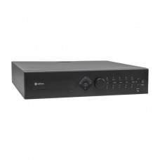 Optimus NVR-5324_V.1 Сетевой IP-видеорегистратор