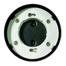 IN HOME GX53S-standard Светильник под лампу GX53 230В (хром)