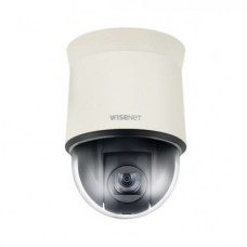 Wisenet XNP-6320 (4.44 ~ 142.6) IP-камера