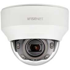 Wisenet XNV-6080RS (2.8 ~ 12) IP-камера