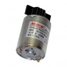 PERCo P-I-TT-083 электродвигатель с флажком