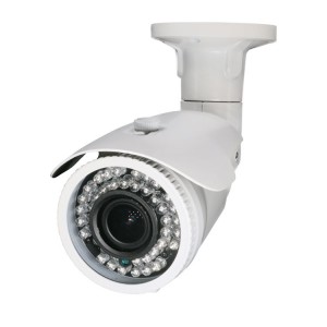 ACE-YAV20X (2,8-12mm) Цилиндрическая уличная камера