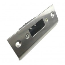 PERCo LB-72.1.020.00 Контактная группа с планкой запорной