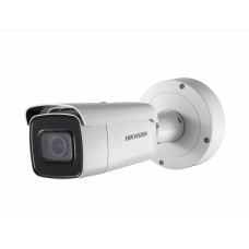 Hikvision DS-2CD2T23G0-I8 (2.8mm) 2Мп IP-камера