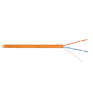 NIKOLAN NKL 2110C-OR Кабель U/UTP