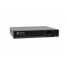 Optimus NVR-5322_V.1 IP-видеорегистратор