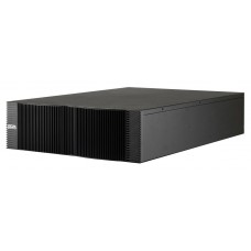 Powercom BAT VGD-240V RM Батарейный модуль для VRT-6000 (без PDU и ЗУ)