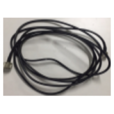 ZKTeco UW15 кабель