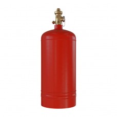 Афес МПА (60-50-32) Модуль газового пожаротушения