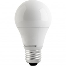 Feron 25458/LB-92 Лампа светодиодная