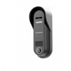 Commax DRC-4CPN3 (серый) Вызывная панель видеодомофона цветная