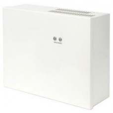 НПФ Полисервис Корпус ТИП-6 (178х213х70мм, отсек под АКБ 1х7 Ач, металл)