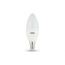 Camelion LED6.5-C35/830/E14 Лампа светодиодная