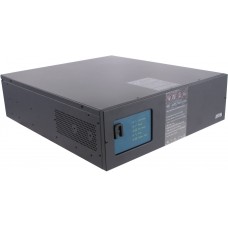 Powercom King Pro KIN-3000AP LCD ИБП