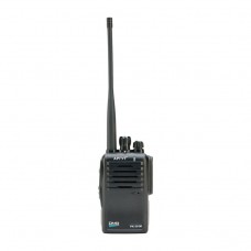 Аргут РК-301М радиостанция VHF
