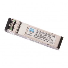 GIGALINK GL-OT-SG32LC2-1550-1550 Модуль SFP