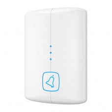 Ритм Контакт GSM-14 Wi-Fi Охранно-пожарная панель