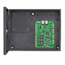 Smartec ST-NC441B Сетевой контроллер