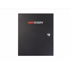 Hikvision DS-K2804 Контроллер доступа