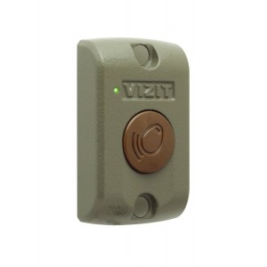 Vizit RD-5F Считыватель ключей VIZIT-RF3.1(RFID-13.56МГц)