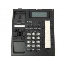 Panasonic KX-T7735RU-В Телефон системный