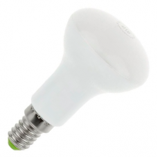 ASD LED-R39 Лампа 5Вт Е14 4000К  450Лм