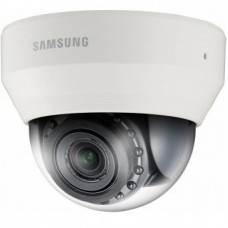 Wisenet SND-6084RP(3-8,5 mm) IP-камера внутренняя купольная