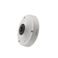 Wisenet SNF-8010P IP-камера внутренняя купольная