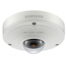 Wisenet SNF-8010VMP IP-камера внутренняя купольная