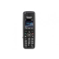 Panasonic KX-UDT111RU Телефон