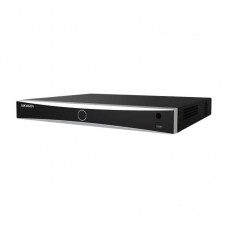 Hikvision DS-7616NXI-K2 16-х канальный IP-видеорегистратор с технологией AcuSense