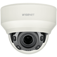 Wisenet XND-8080RP (3.9 ~ 9.4) IP-камера