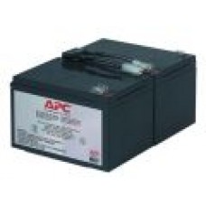 APC RBC6 Батарея