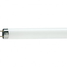 Philips 928048003351 Лампа люминесцентная
