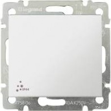 Legrand Valena 774201 Выключатель СП 1-кл.