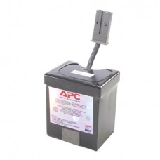 APC RBC29 Replacement Battery Cartridge