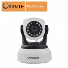VStarcam C7824 WIP WiFi IP камера