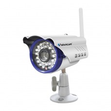 VStarcam C7815 IP Уличная IP-камера