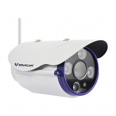 VStarcam C7850WIP Уличная WiFi IP-камера