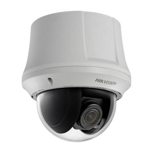 Hikvision DS-2DE4225W-DE3 2Мп скоростная поворотная IP-камера