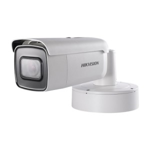 Hikvision DS-2CD2663G0-IZS (2.8-12мм) 6Мп IP-камера