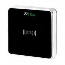 ZKTeco UHF RFID UR10R Контрольный считыватель для карт и меток