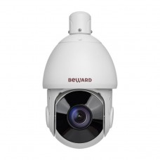 BEWARD SV5020-R36 8 Мп Купольная поворотная IP камера