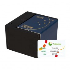 Smartec Timex DR Pack 1 Комплект сканера Регула 7017 и лицензии на сканирование и распознавание