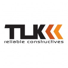 TLK TFK-247186-MM-GY Напольный шкаф